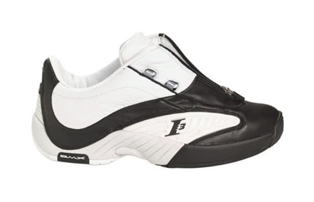 reebok answer v verte