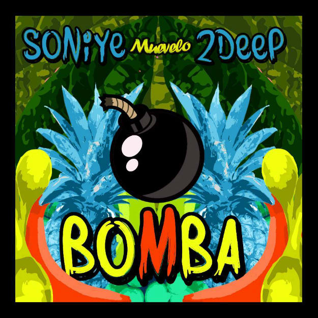 bomba-cover