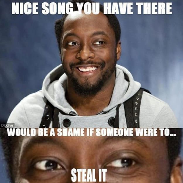 will-i-steal