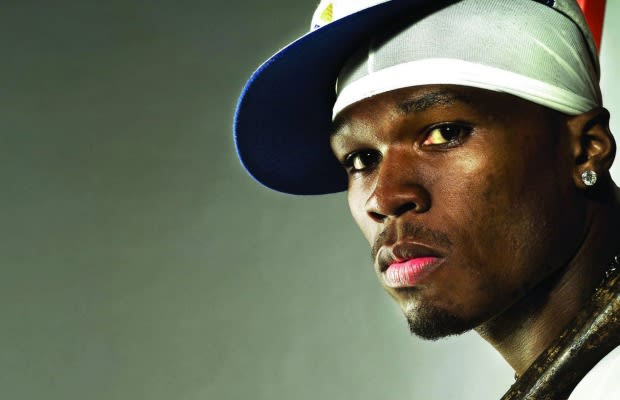 50-cent-the-10-best-rappers-of-the-2000s-complex