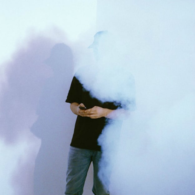 jacques-green-smoke