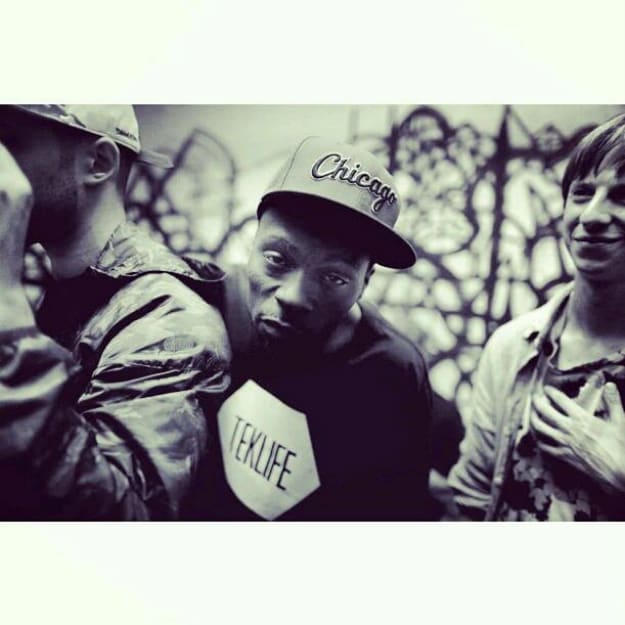 traxman-white