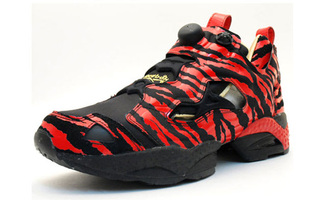 reebok fullington