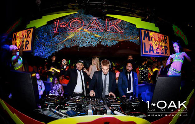 major-lazer-1oak-dec-2013