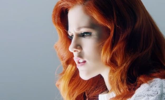 katy-b-still-vid
