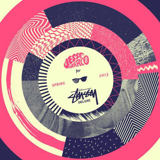 jesse-marco-stussy-deluxe