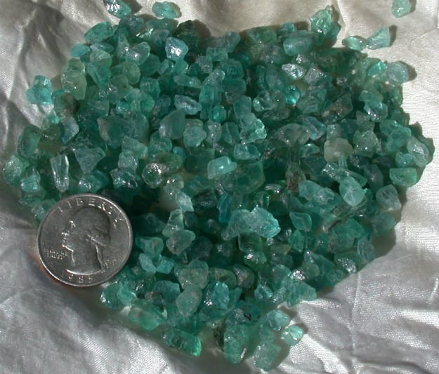 hidden-gems-13