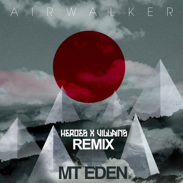 airwalker-hxv-rmx