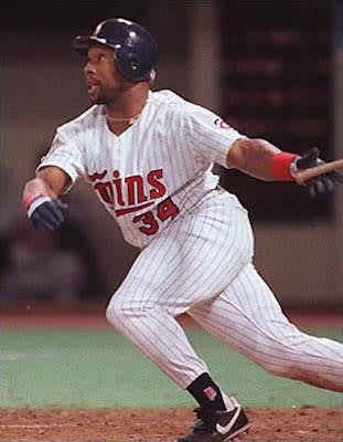 Pumarejo recommends best of Chubby softball players Mature clubs in new york city