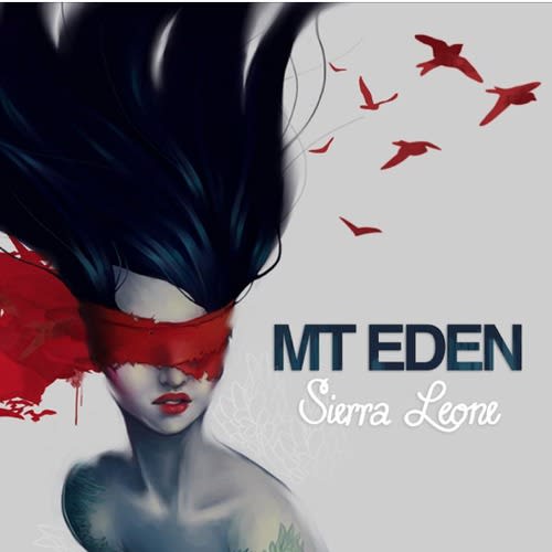 sierra-leone