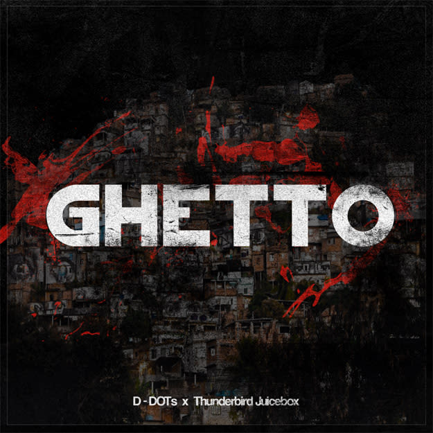 ghetto-ep-cover