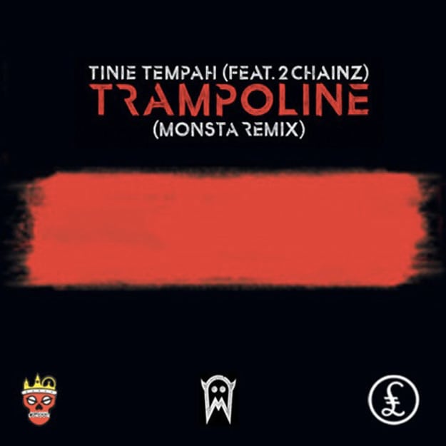 trampoline-monsta-remix