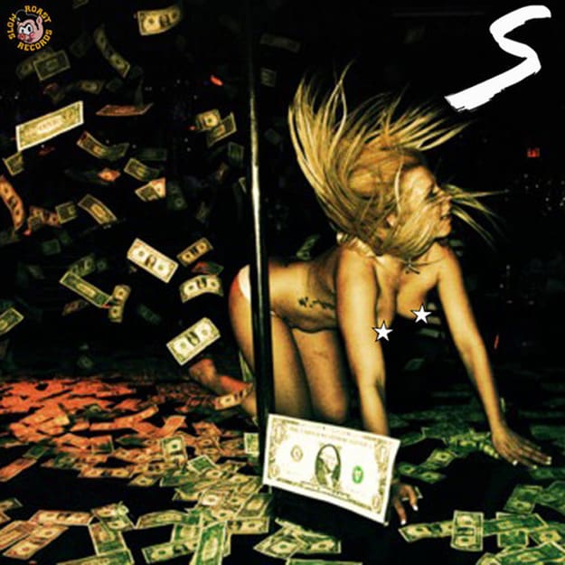sluggers-luchini