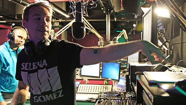 diplo-1xtra-show