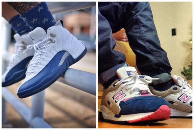 new balance 574 instagram new balance 574 instagram