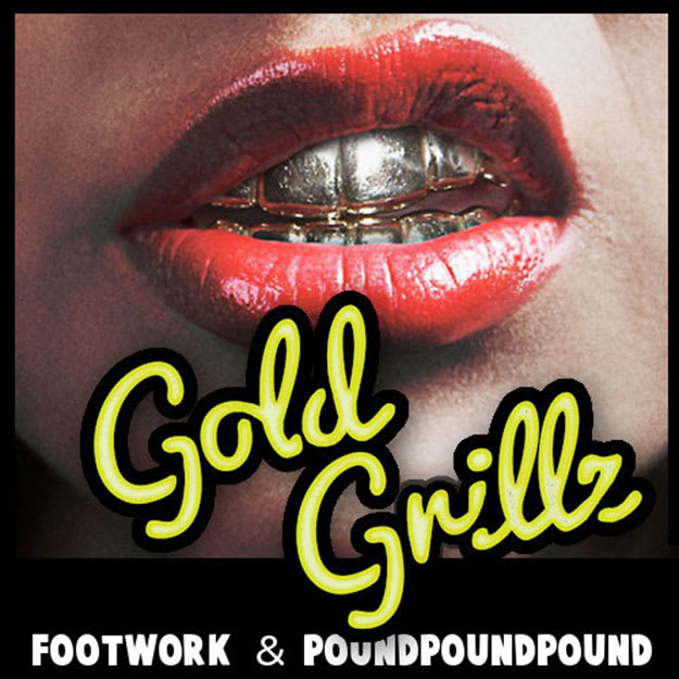 gold-grillz