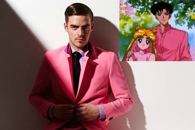 hemspink