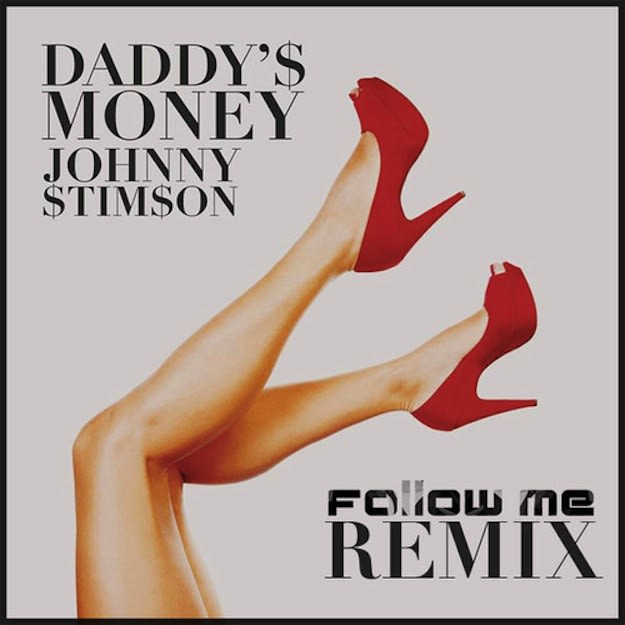 Follow-Me1