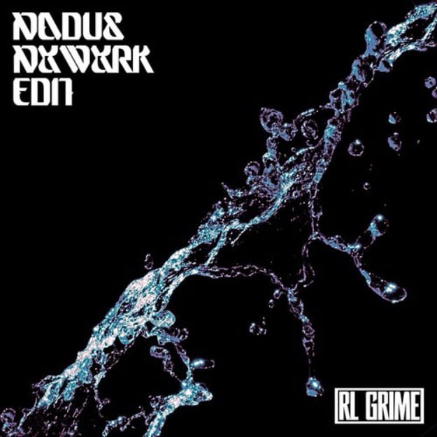 nxwxrk-rlgrime-edit