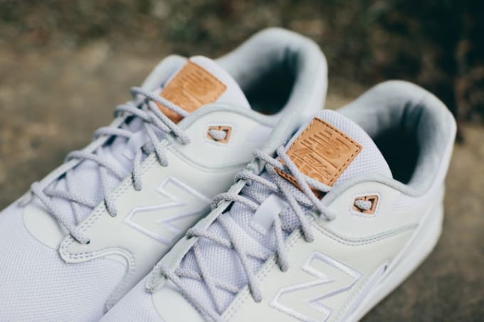 new balance 1550 2015