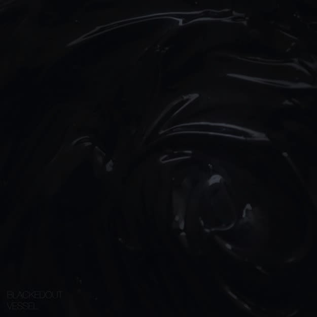 artworks-000068549992-6jzmvf-t500x500
