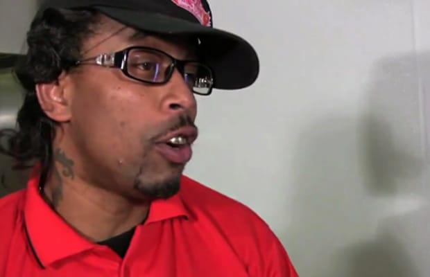 dru-down-the-120-worst-rapper-names-complex