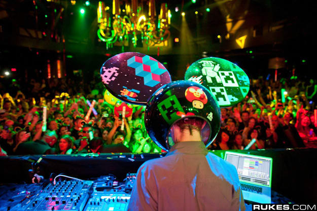 deadmau5-back-live-rukes