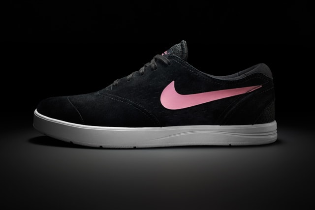 nike sd