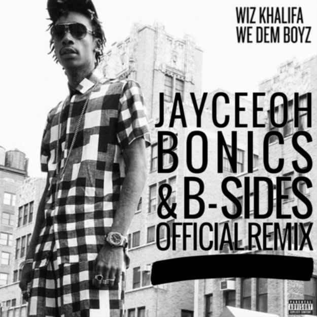 we-dem-boyz-rmx