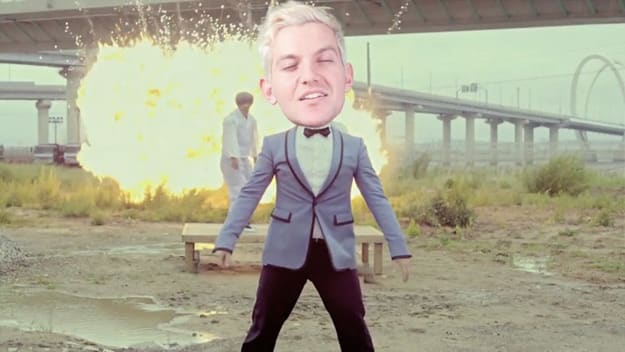 dillon-francis-bootleg