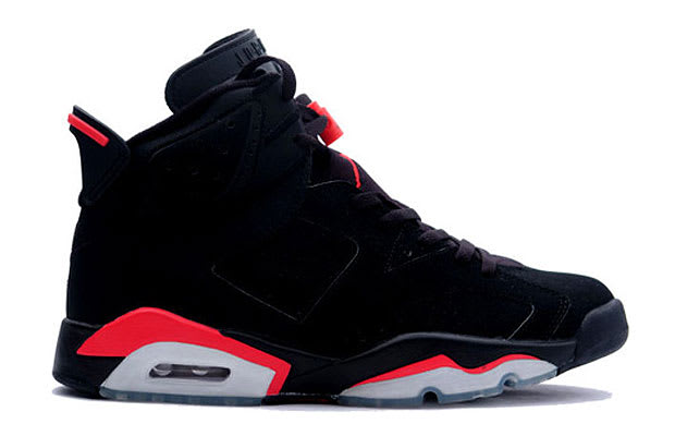 nike air jordan 92 nike air jordan 92