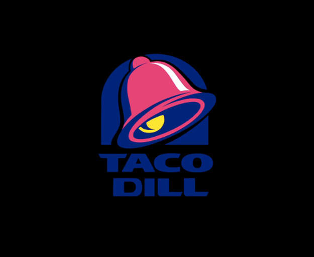 taco-dill