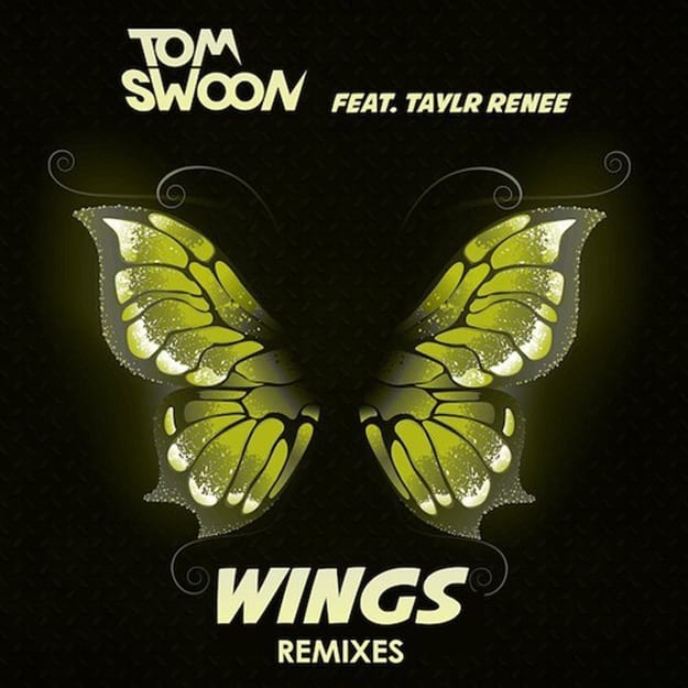 tom-swoon-wings-rmx