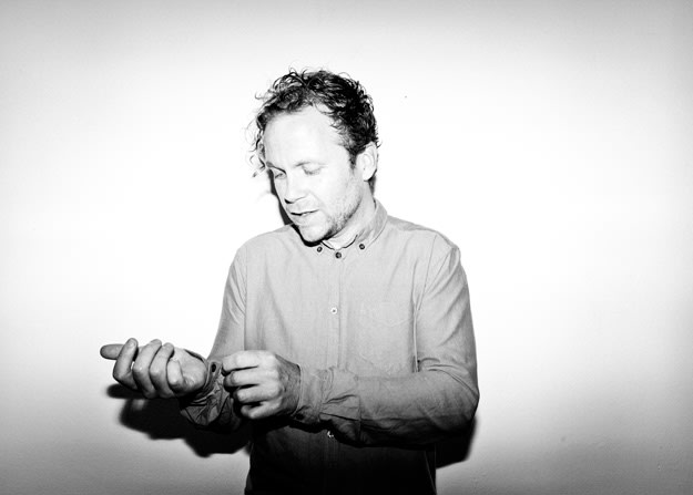 mike-mago