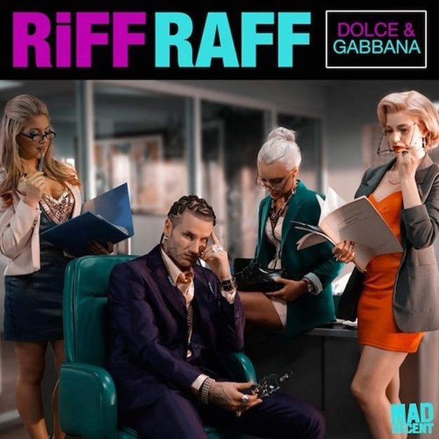 riff-raff-dolce-gabbana