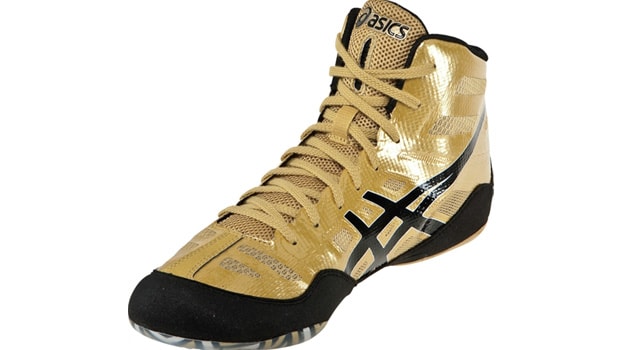 jb elites gold