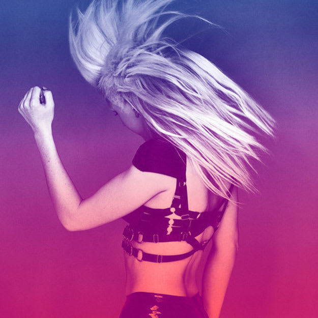 ellie-goulding-burn-tiesto-rmx