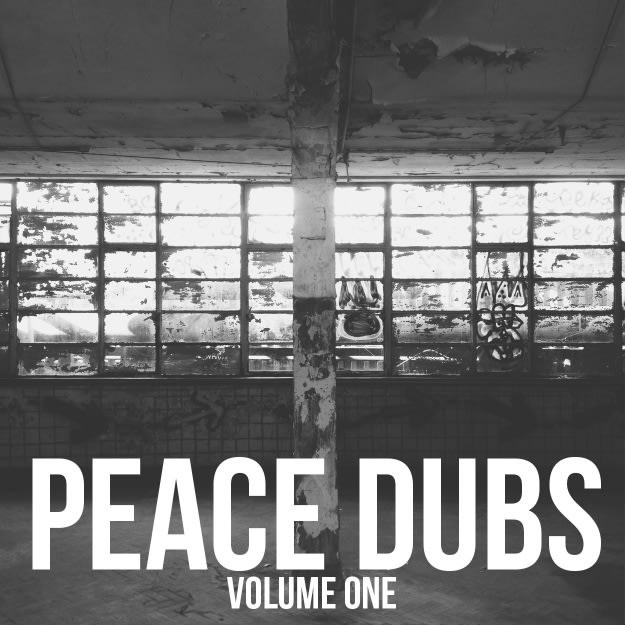 mr-mitch-peace-dubs-vol-1-cover