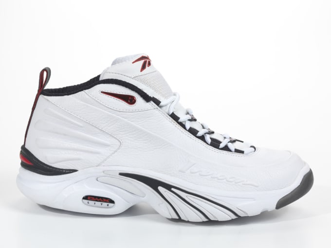 cheap reebok answer 13