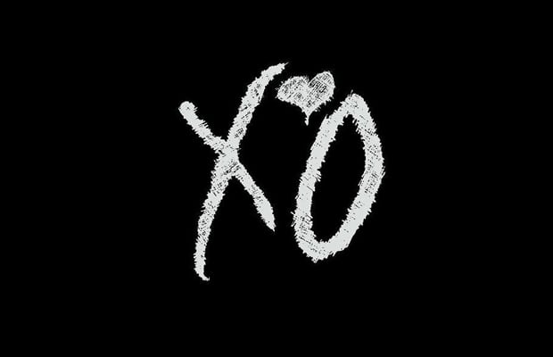 Ovo and xo meaning