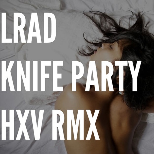 lrad-hvx-remix