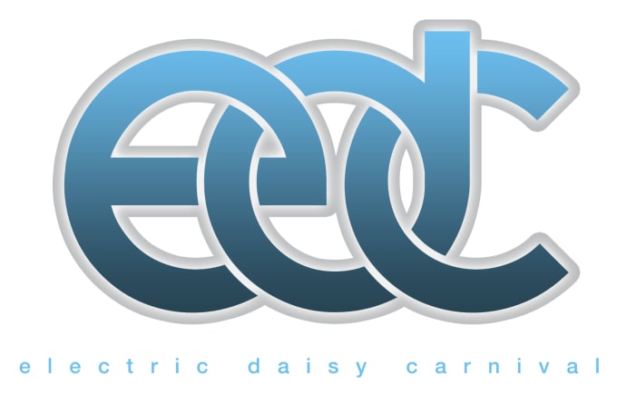 edc-logo