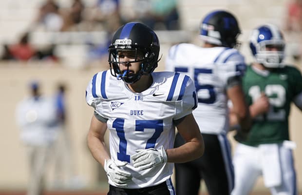 Hud Mellencamp - The Best Athlete Sons of Celebrities | Complex