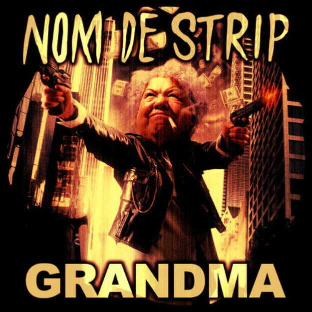 nom-de-strip-grandma