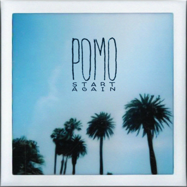 Pomo