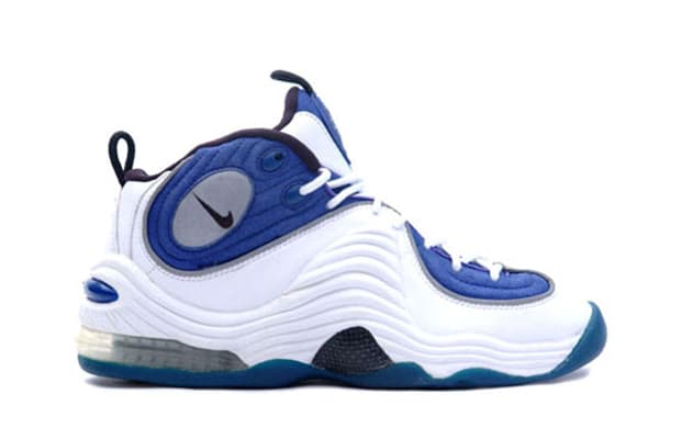 Penny Hardaway Shoes : Nike Outlet Store Online Cheap Nike 