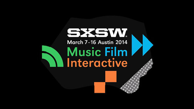 sxsw-2014-logo