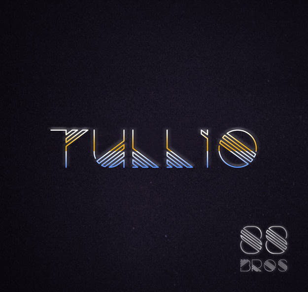 88bros-tullio