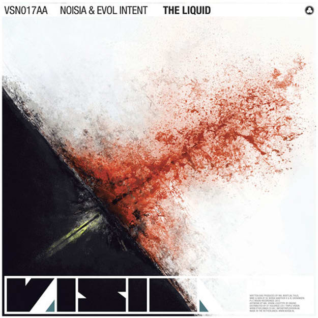 noisia-evol-intent-the-liquid-cover