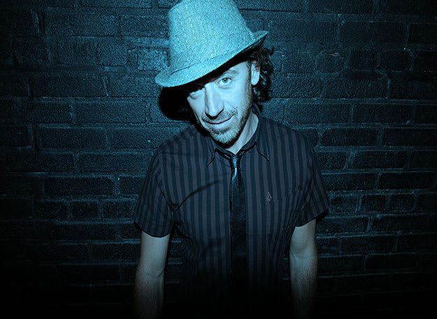 benassi-li